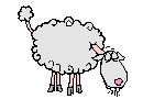 brebisbroute2.gif (17513 octets)